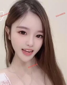 DaDa-大大 【2012】 Profile Thumbnail Image