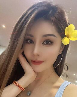 XiaoQi-小七 【2420】 Profile Thumbnail Image