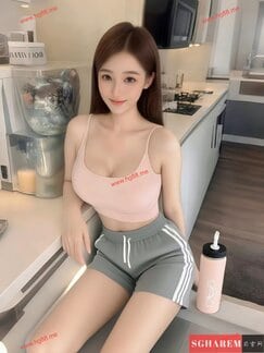 AiMi-艾米 【2060】 Profile Thumbnail Image