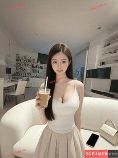 AiMi-艾米 【2060】 Profile Thumbnail Image