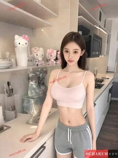 AiMi-艾米 【2060】 Profile Thumbnail Image