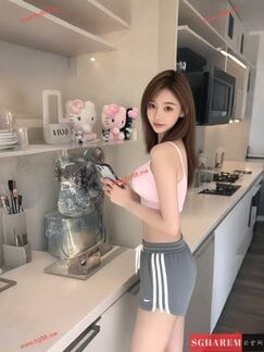 AiMi-艾米 【2060】 Profile Thumbnail Image