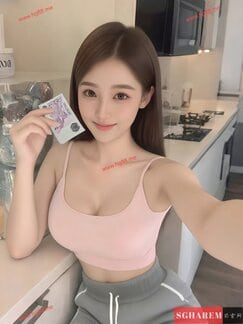 AiMi-艾米 【2060】 Profile Thumbnail Image