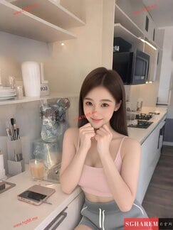 AiMi-艾米 【2060】 Profile Thumbnail Image