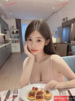 AiMi-艾米 【2060】 Profile Thumbnail Image