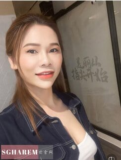 Anna 越南 Vietnam  【2072】 Profile Thumbnail Image