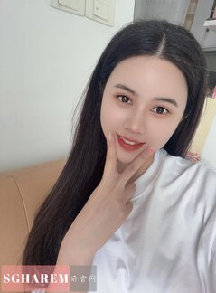 Liz-唯一 【2075】 Profile Thumbnail Image