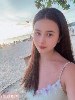 Liz-唯一 【2075】 Profile Thumbnail Image