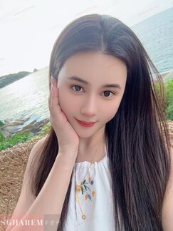 Liz-唯一 【2075】 Profile Thumbnail Image