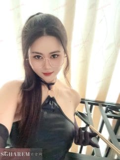 Liz-唯一 【2075】 Profile Thumbnail Image