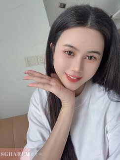 Liz-唯一 【2075】 Profile Thumbnail Image