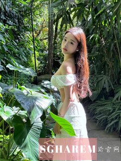 FeiFei-菲菲 【2102】 Profile Thumbnail Image