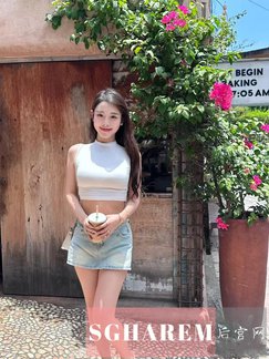 FeiFei-菲菲 【2102】 Profile Thumbnail Image