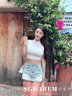 FeiFei-菲菲 【2102】 Profile Thumbnail Image