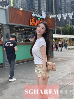 FeiFei-菲菲 【2102】 Profile Thumbnail Image