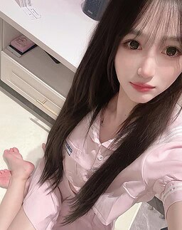 MeiGui-玫瑰 【2118】 Profile Thumbnail Image