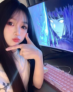 MeiGui-玫瑰 【2118】 Profile Thumbnail Image