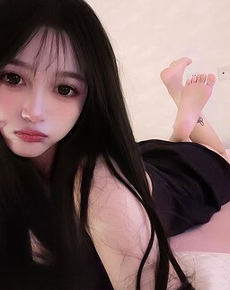 MeiGui-玫瑰 【2118】 Profile Thumbnail Image