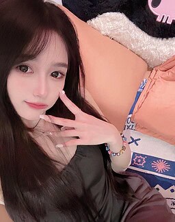 MeiGui-玫瑰 【2118】 Profile Thumbnail Image