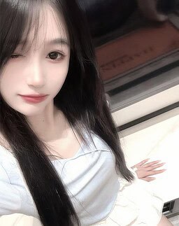 MeiGui-玫瑰 【2118】 Profile Thumbnail Image