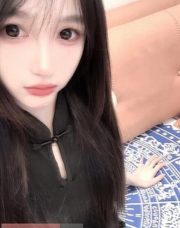 MeiGui-玫瑰 【2118】 Profile Thumbnail Image