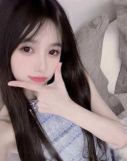 MeiGui-玫瑰 【2118】 Profile Thumbnail Image