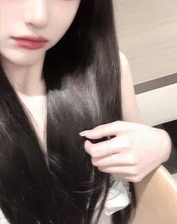MeiGui-玫瑰 【2118】 Profile Thumbnail Image