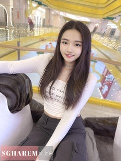 NianNian-念念 【2138】 Profile Thumbnail Image