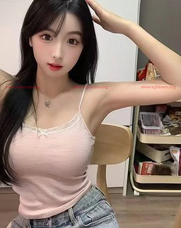 Muzi-木子 【2164】 Profile Thumbnail Image