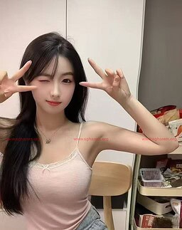 Muzi-木子 【2164】 Profile Thumbnail Image