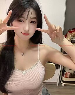 Muzi-木子 【2164】 Profile Thumbnail Image