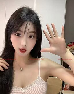 Muzi-木子 【2164】 Profile Thumbnail Image