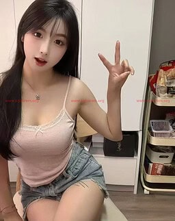 Muzi-木子 【2164】 Profile Thumbnail Image