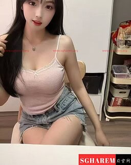 Muzi-木子 【2164】 Profile Thumbnail Image