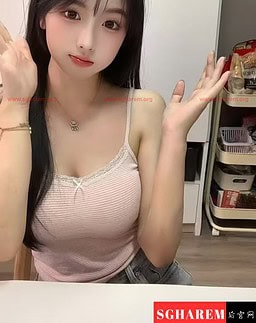 Muzi-木子 【2164】 Profile Thumbnail Image