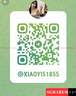 Muzi-木子 【2164】 Profile Thumbnail Image