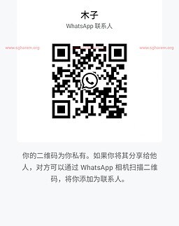 Muzi-木子 【2164】 Profile Thumbnail Image