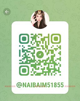 NaiBaiMei-奶白妹 【2164】 Profile Thumbnail Image