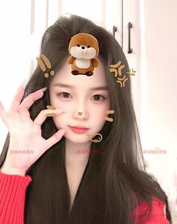 NaiBaiMei-奶白妹 【2164】 Profile Thumbnail Image