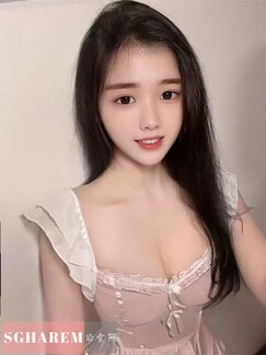 XiaoYi-小一 【2164】 Profile Thumbnail Image