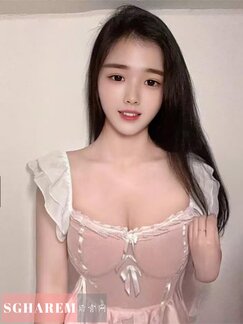 XiaoYi-小一 【2164】 Profile Thumbnail Image