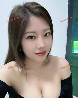XiXi-茜茜 【2173】 Profile Thumbnail Image