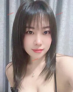 XiXi-茜茜 【2173】 Profile Thumbnail Image