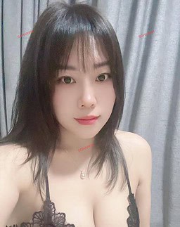 XiXi-茜茜 【2173】 Profile Thumbnail Image