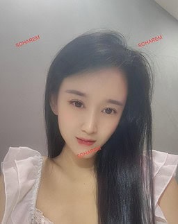 NiNi-妮妮 【2196】 Profile Thumbnail Image