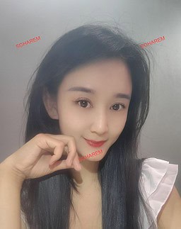 NiNi-妮妮 【2196】 Profile Thumbnail Image