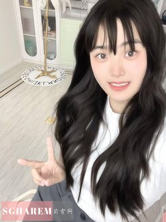 KaiXinGuo-开心果 【2198】 Profile Thumbnail Image