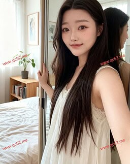 AnZi-安子 【2217】 Profile Thumbnail Image