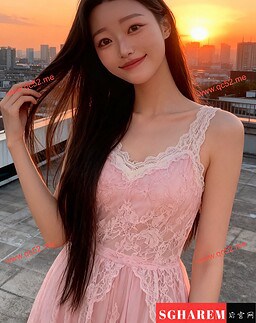 AnZi-安子 【2217】 Profile Thumbnail Image