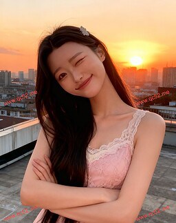 AnZi-安子 【2217】 Profile Thumbnail Image